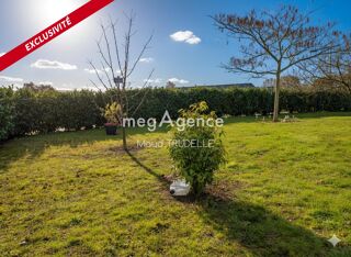  Maison  vendre 4 pices 110 m