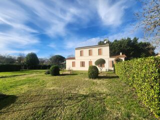  Maison � vendre 6 pi�ces 130 m�