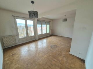 Appartement à vendre 4 pièces 85 m²