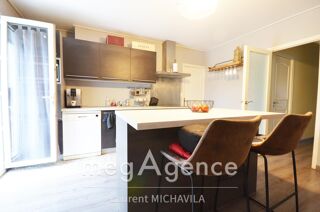  Maison � vendre 7 pi�ces 135 m�