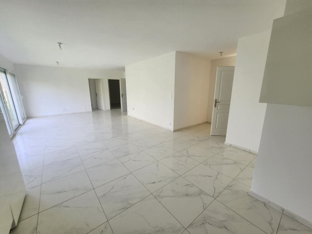 Maison neuve de 90 m² à Gauriaguet (33240) 