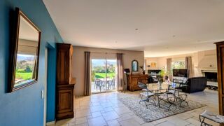  Maison à vendre 8 pièces 212 m²