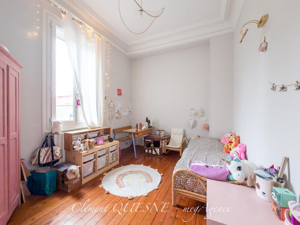 à vendre  Maison Dieppe (76200)