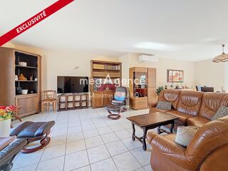  Maison  vendre 5 pices 128 m