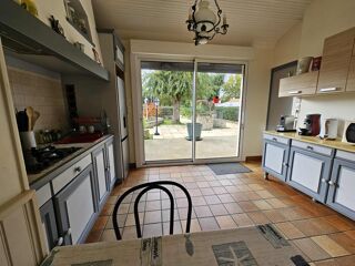  Maison  vendre 4 pices 116 m