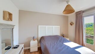  Maison à vendre 7 pièces 95 m²