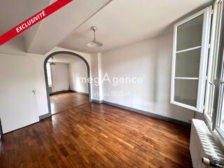  Maison à vendre 6 pièces 160 m²