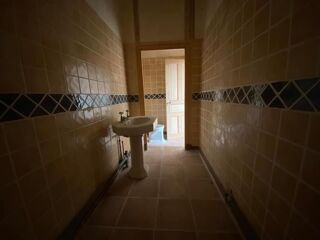  Immeuble � vendre 205 m�