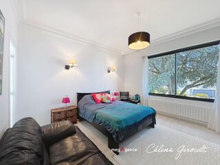  Maison à vendre 6 pièces 310 m²