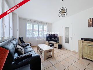  Maison � vendre 9 pi�ces 182 m�