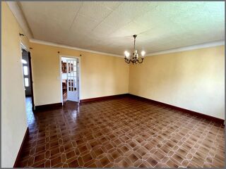  Maison à vendre 7 pièces 149 m²