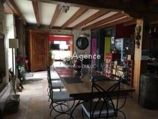  Maison à vendre 2 pièces 128 m²