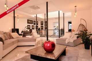  Maison  vendre 3 pices 230 m