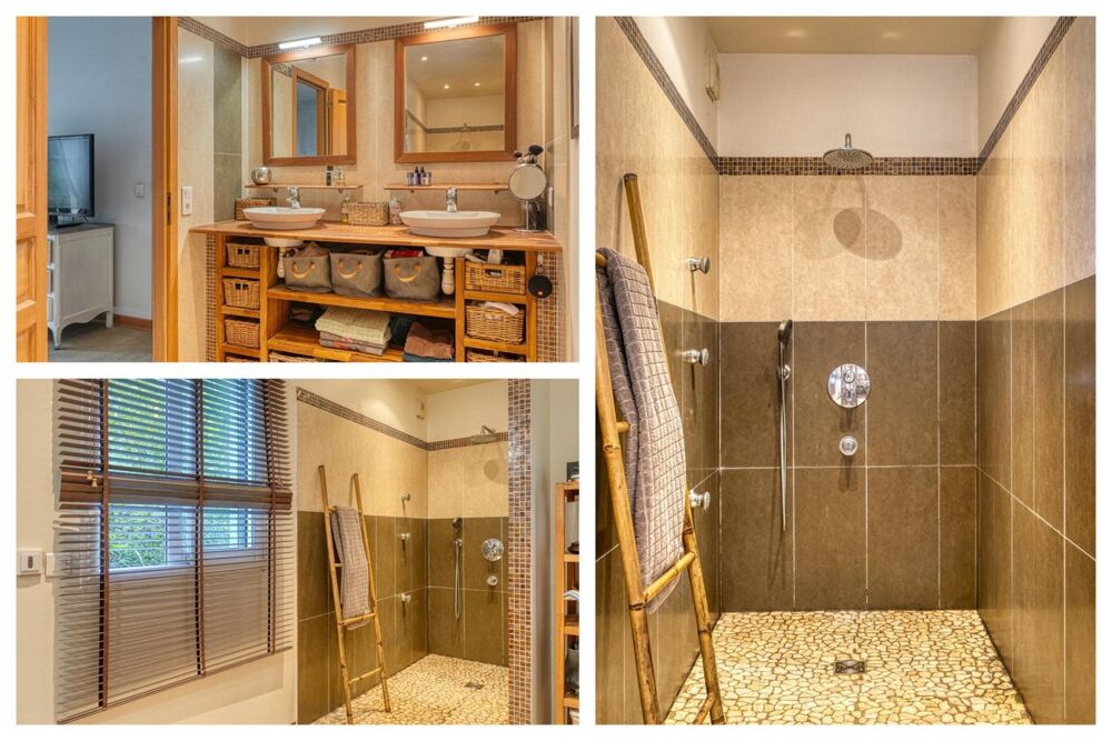  vendre  Maison Saint-Prix (95390)