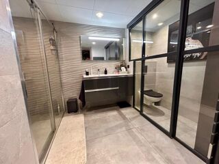  Appartement  vendre 3 pices 93 m