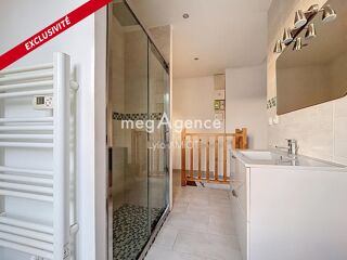  Appartement � vendre 2 pi�ces 41 m�