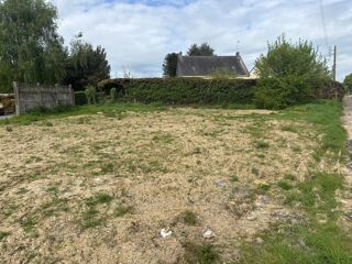  Terrain � vendre 490 m�