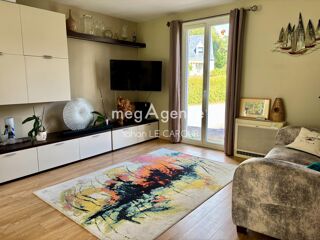  Maison � vendre 7 pi�ces 127 m�