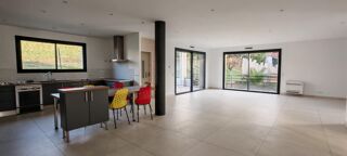  Maison � vendre 6 pi�ces 202 m�