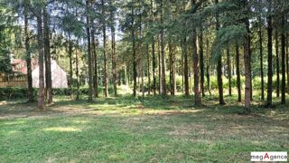  Maison � vendre 3 pi�ces 52 m�