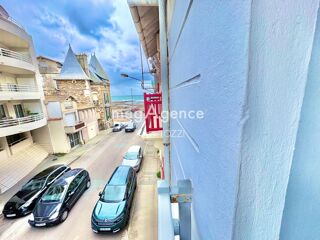  Maison à vendre 12 pièces 279 m²