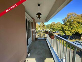  Appartement  vendre 3 pices 70 m