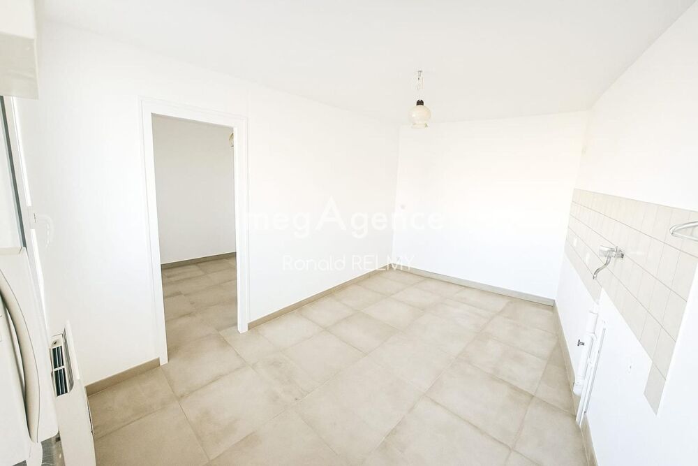 Vente Appartement Opportunité investisseur :T3 en souplex + studio indépendant Les sables-d'olonne