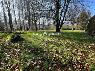  Maison � vendre 11 pi�ces 267 m�