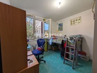  Maison � vendre 5 pi�ces 118 m�