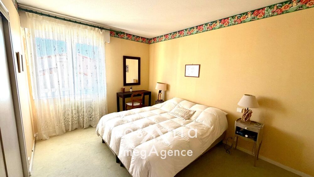à vendre  Maison Les Sables-d'Olonne (85100)