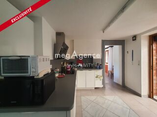  Maison à vendre 5 pièces 74 m²