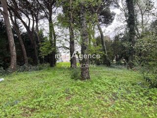  Terrain à vendre 1338 m²