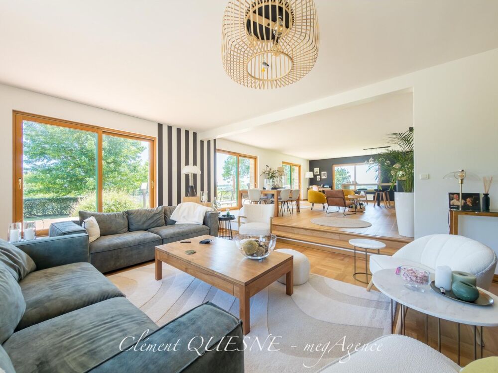 à vendre  Maison Dieppe (76200)