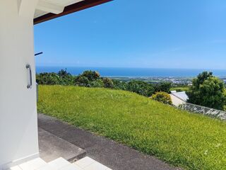  Maison � vendre 3 pi�ces 90 m�