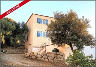  Maison  vendre 10 pices 283 m