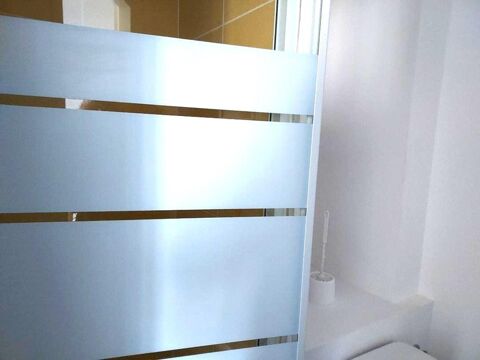  Appartement � louer 1 pi�ce 30 m�