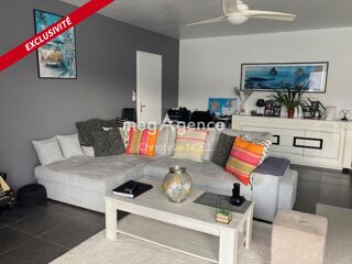  Maison � vendre 5 pi�ces 135 m�