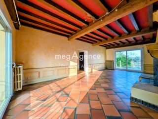  Maison à vendre 8 pièces 220 m²