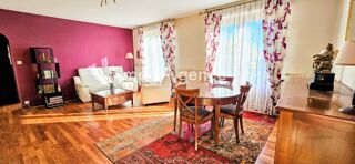 Maison à vendre 5 pièces 113 m²