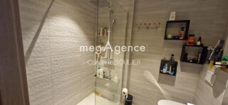  Appartement à vendre 3 pièces 49 m²
