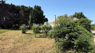  Maison � vendre 6 pi�ces 100 m�