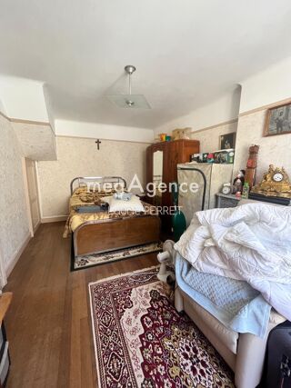  Maison à vendre 6 pièces 157 m²