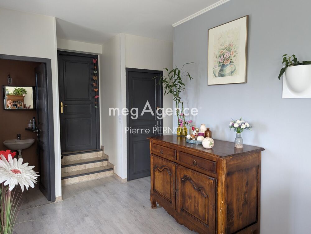 Vente Maison Grande maison avec Appartement coteaux Saint AMARAND Albi
