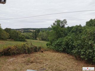  Maison à vendre 4 pièces 98 m²