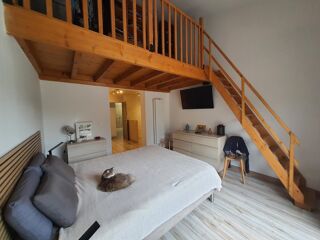  Maison � vendre 7 pi�ces 240 m�