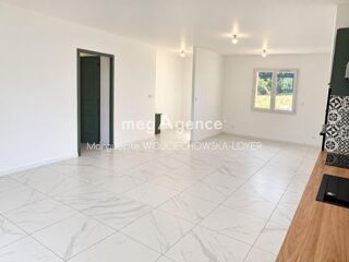  Maison à vendre 5 pièces 99 m²