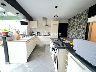  Maison � vendre 6 pi�ces 150 m�