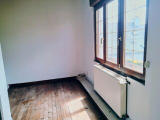 Maison à vendre 3 pièces 80 m²