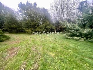  Terrain à vendre 1423 m²