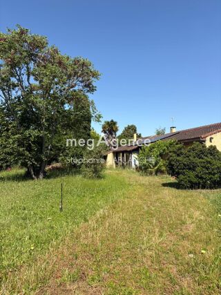  Maison à vendre 6 pièces 150 m² Fenouillet
